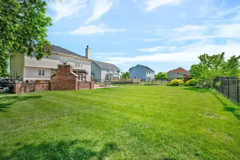 26965 West Old Kerry Channahon IL 60410