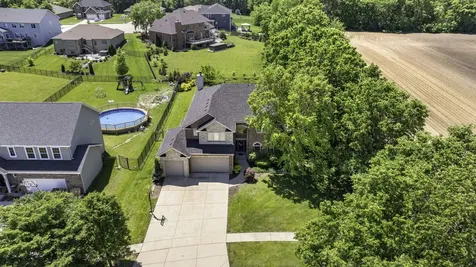 26965 West Old Kerry Channahon IL 60410
