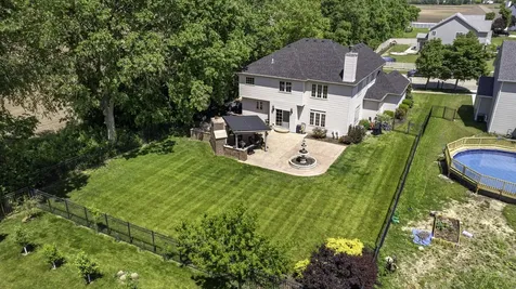 26965 West Old Kerry Channahon IL 60410