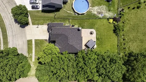 26965 West Old Kerry Channahon IL 60410