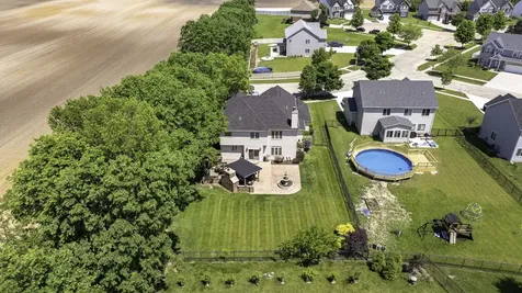 26965 West Old Kerry Channahon IL 60410
