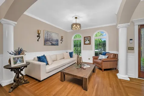 26965 West Old Kerry Channahon IL 60410