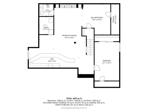 26965 West Old Kerry Channahon IL 60410