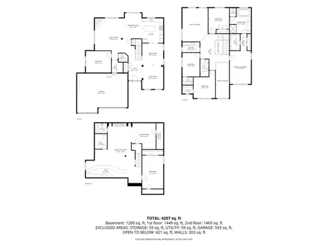 26965 West Old Kerry Channahon IL 60410