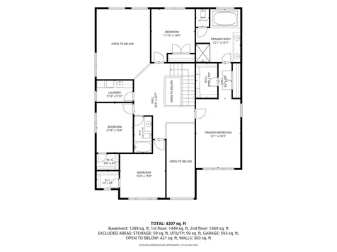 26965 West Old Kerry Channahon IL 60410
