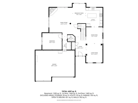 26965 West Old Kerry Channahon IL 60410