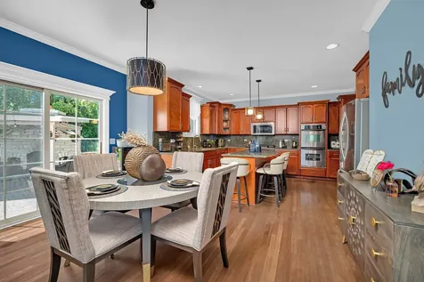 26965 West Old Kerry Channahon IL 60410
