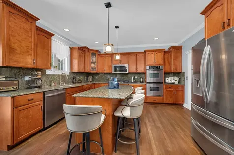 26965 West Old Kerry Channahon IL 60410