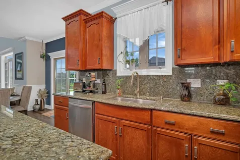 26965 West Old Kerry Channahon IL 60410