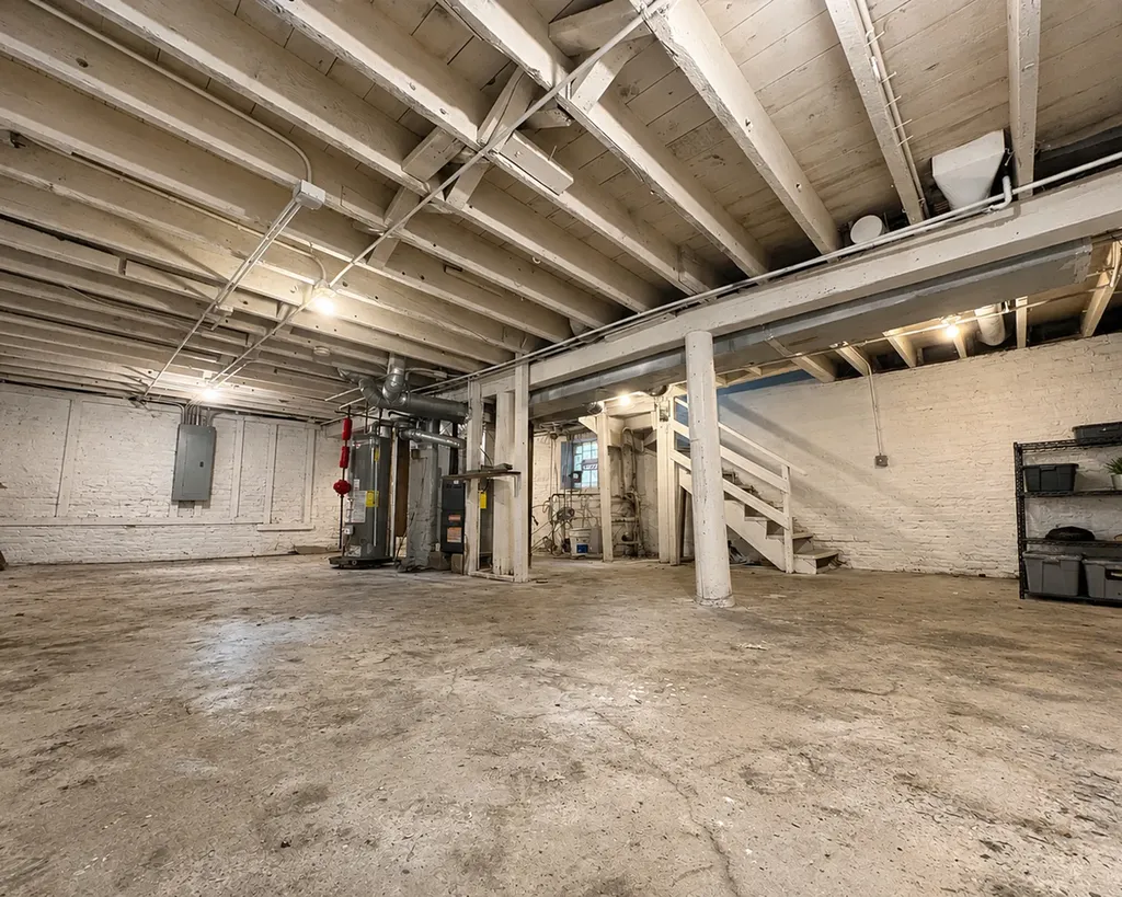 2481 East 74th Street Chicago IL 60649