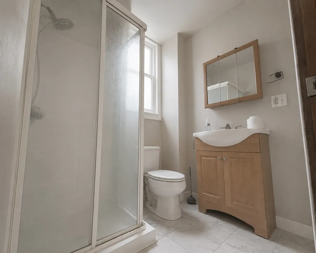 2481 East 74th Street Chicago IL 60649
