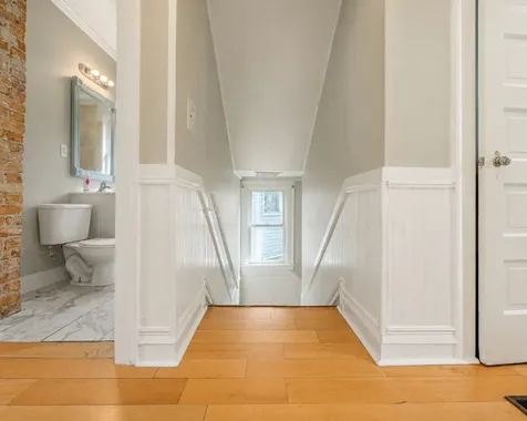 2481 East 74th Street Chicago IL 60649