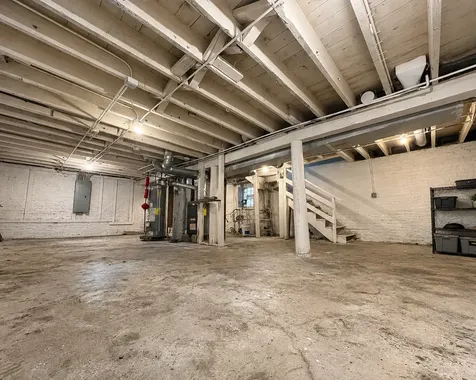 2481 East 74th Street Chicago IL 60649