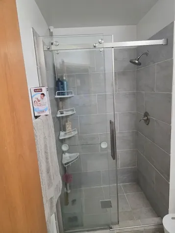 1456 Lancaster Court Grayslake IL 60030