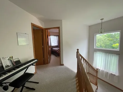 1456 Lancaster Court Grayslake IL 60030