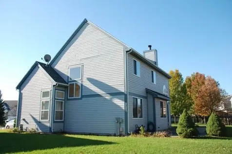 1456 Lancaster Court Grayslake IL 60030