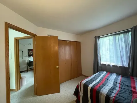 1456 Lancaster Court Grayslake IL 60030