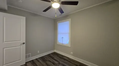 17092 Jodave Avenue Hazel Crest IL 60429