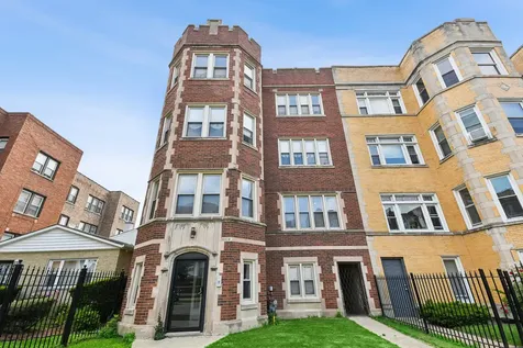 6835 South Clyde Avenue Chicago IL 60649