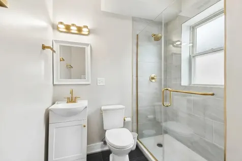 6835 South Clyde Avenue Chicago IL 60649