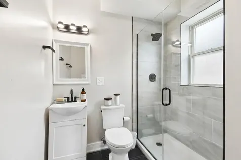 6835 South Clyde Avenue Chicago IL 60649