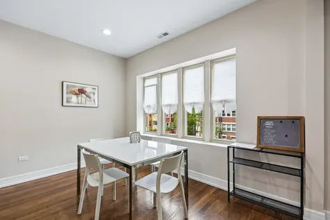 6835 South Clyde Avenue Chicago IL 60649