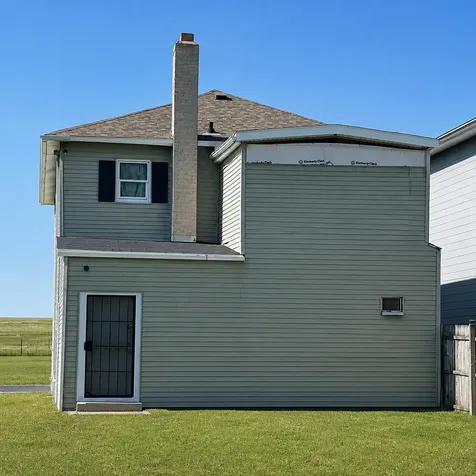 1006 3RD Avenue Rock Island IL 61201