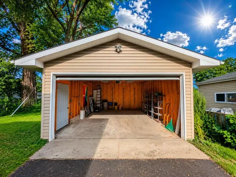 87 Lake Lane Fox Lake IL 60020