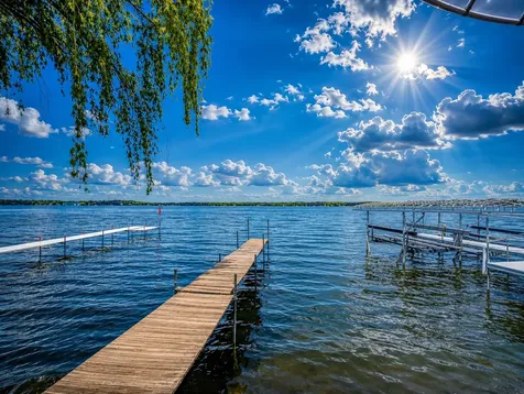 87 Lake Lane Fox Lake IL 60020