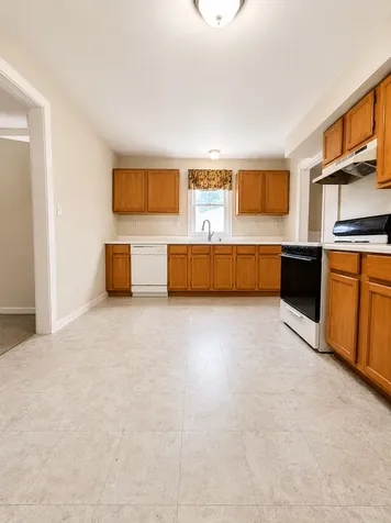 87 Lake Lane Fox Lake IL 60020