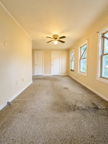 87 Lake Lane Fox Lake IL 60020