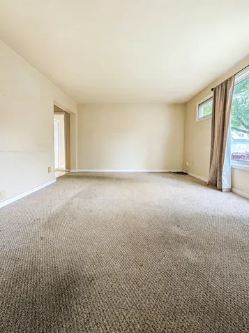 87 Lake Lane Fox Lake IL 60020