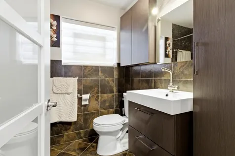 7309 West Pensacola Avenue Norridge IL 60706
