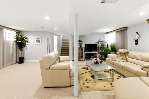 7309 West Pensacola Avenue Norridge IL 60706