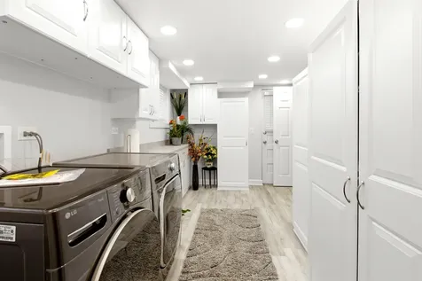7309 West Pensacola Avenue Norridge IL 60706