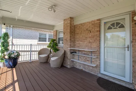 7309 West Pensacola Avenue Norridge IL 60706