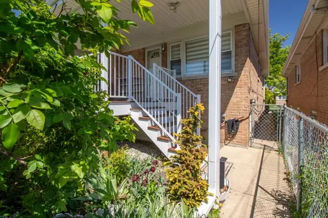 7309 West Pensacola Avenue Norridge IL 60706