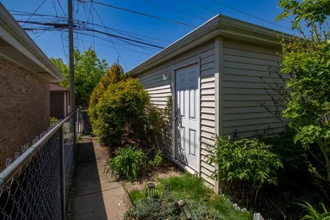 7309 West Pensacola Avenue Norridge IL 60706
