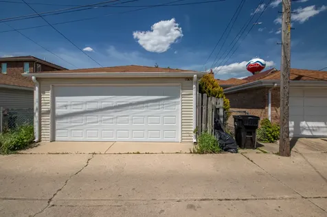 7309 West Pensacola Avenue Norridge IL 60706