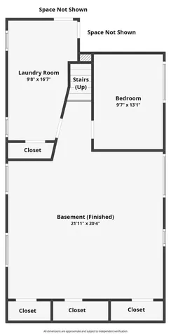 7309 West Pensacola Avenue Norridge IL 60706