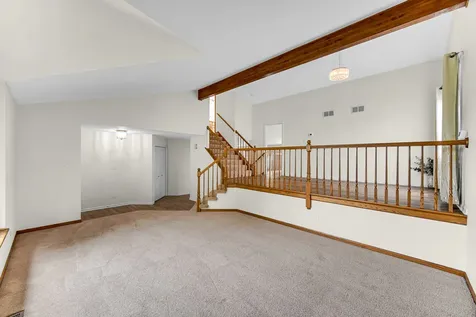21147 Hunter Woods Drive Frankfort IL 60423