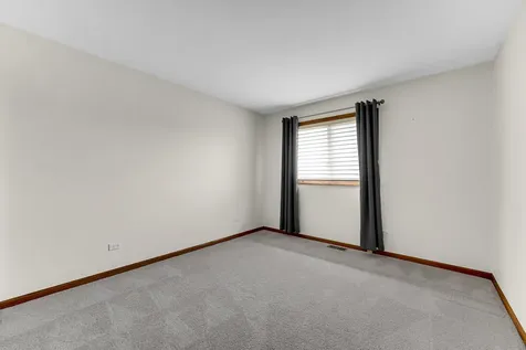 21147 Hunter Woods Drive Frankfort IL 60423