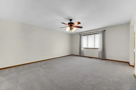 21147 Hunter Woods Drive Frankfort IL 60423