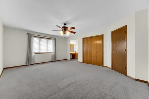 21147 Hunter Woods Drive Frankfort IL 60423