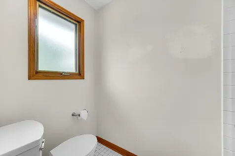 21147 Hunter Woods Drive Frankfort IL 60423