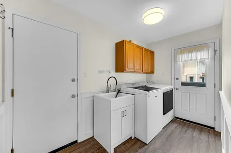21147 Hunter Woods Drive Frankfort IL 60423