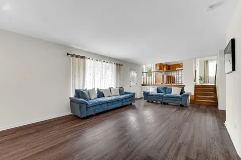 21147 Hunter Woods Drive Frankfort IL 60423