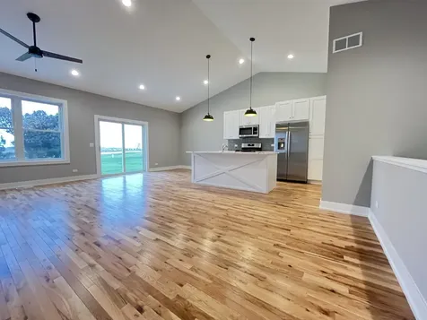 958 Partridge Circle Marengo IL 60152