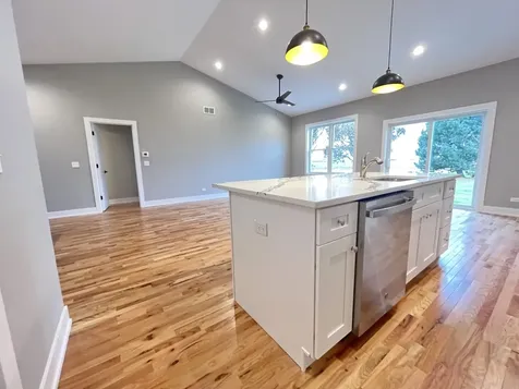 958 Partridge Circle Marengo IL 60152