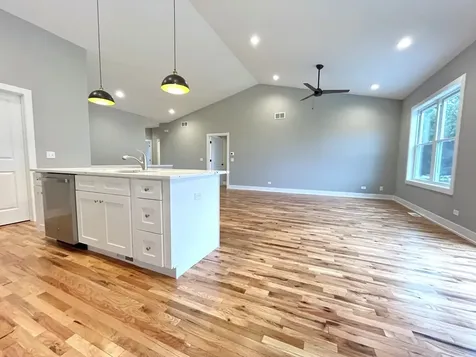 958 Partridge Circle Marengo IL 60152